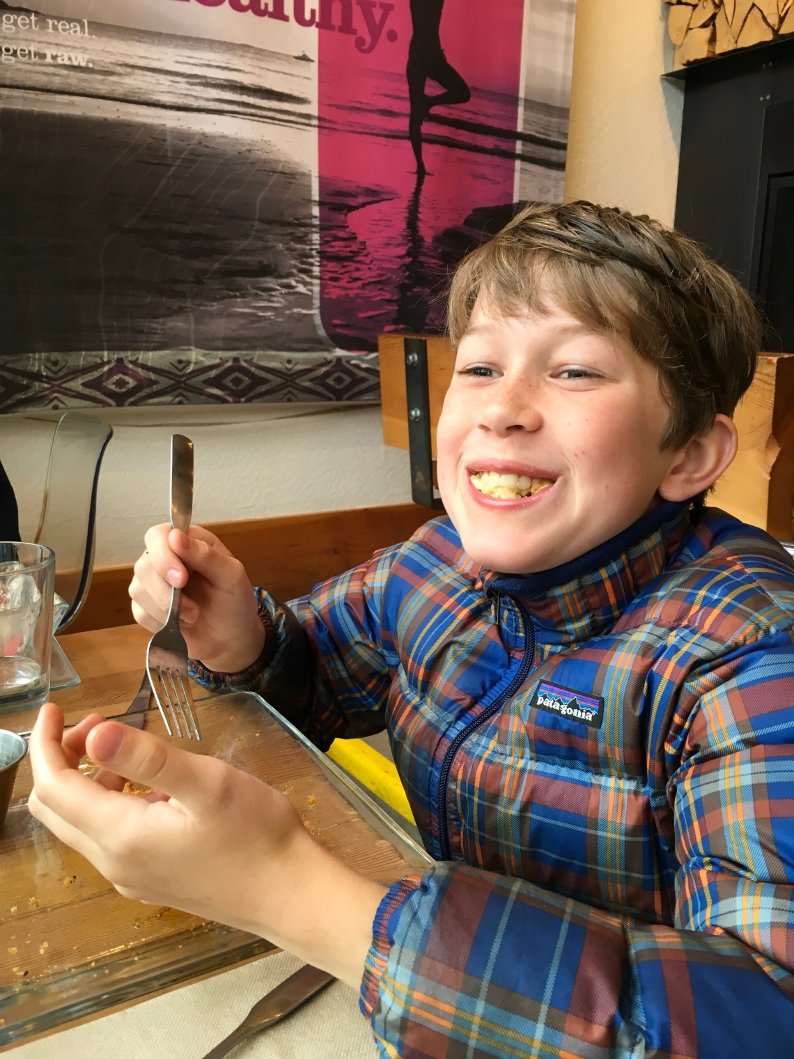 61E15EBC-F321-4695-B003-5084E91E503E